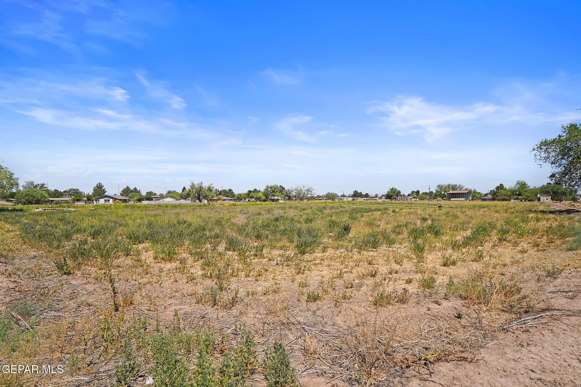 10 acres in El Paso County - photo 24