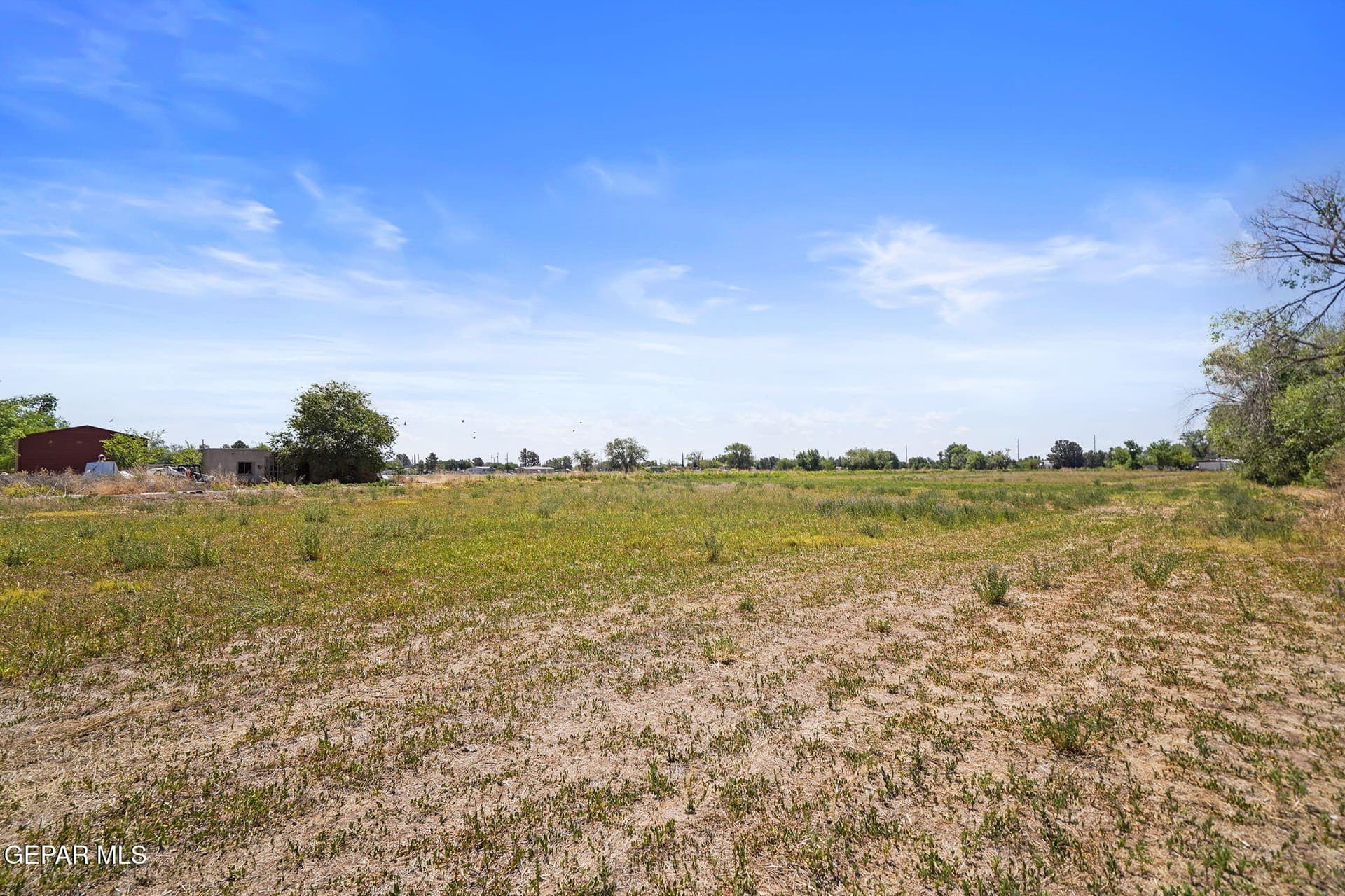 10 acres in El Paso County - photo 27
