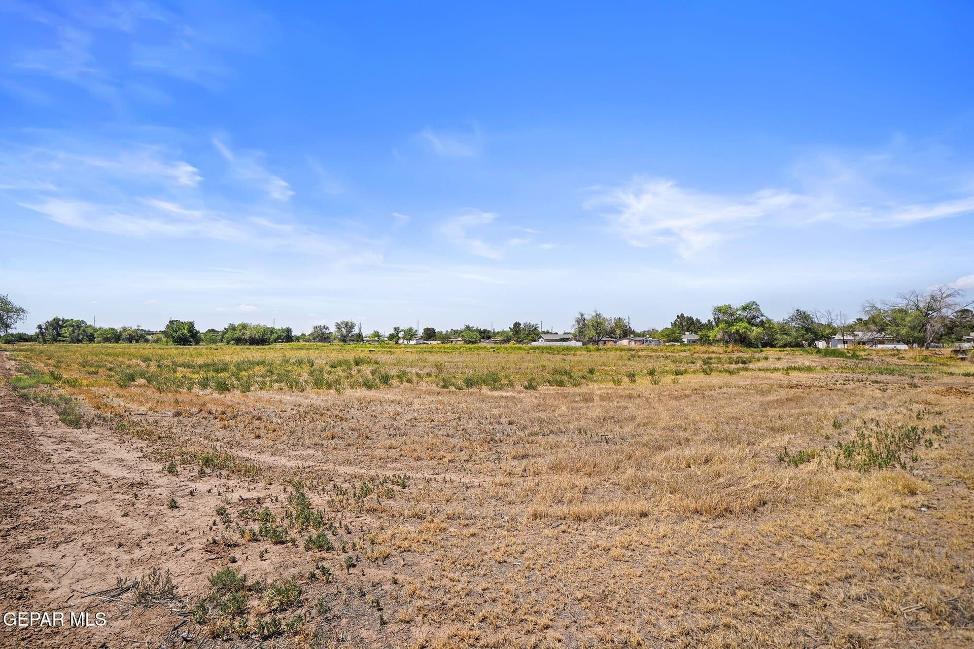 10 acres in El Paso County - photo 28