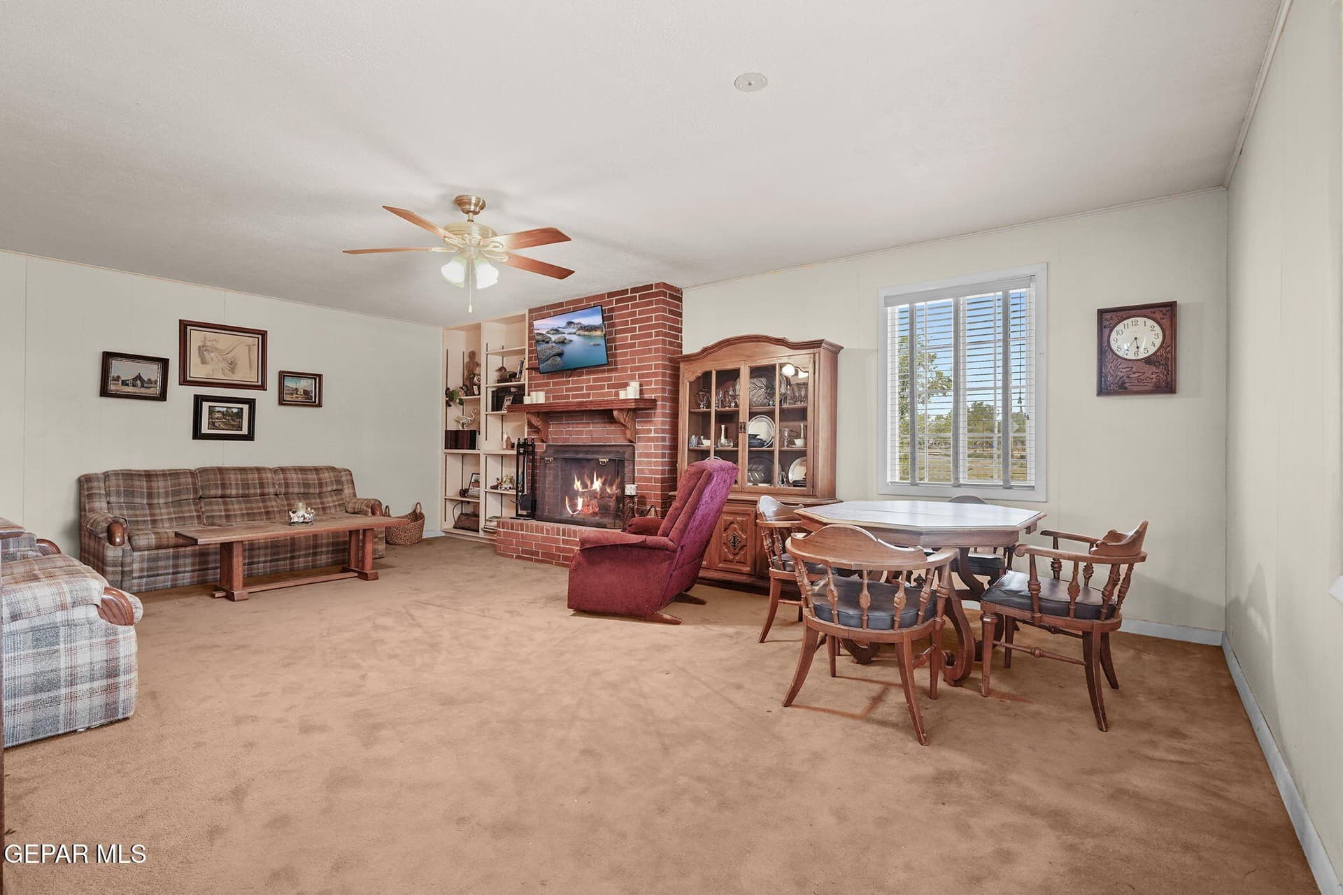 10 acres in El Paso County - photo 7