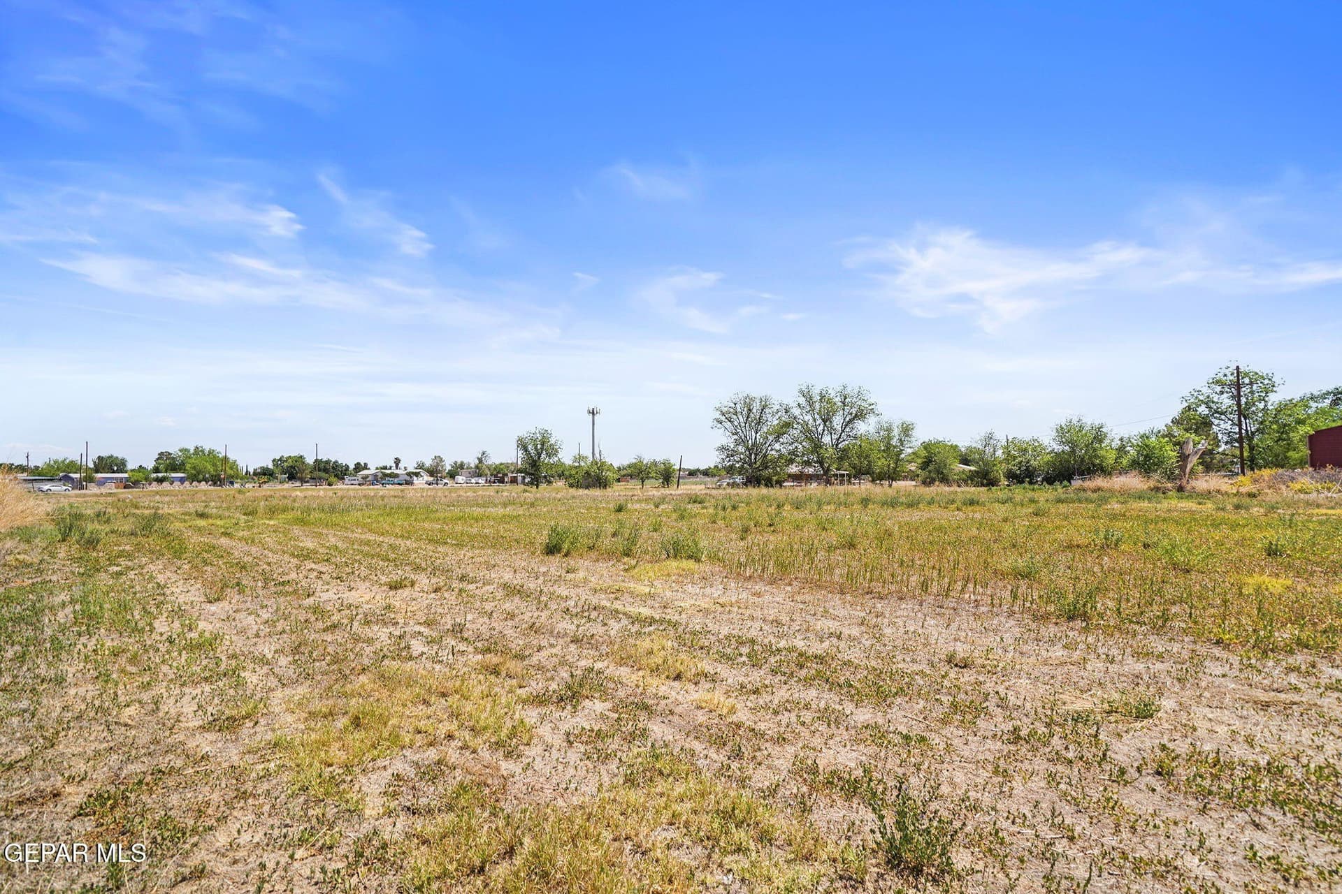 10 acres in El Paso County - photo 23