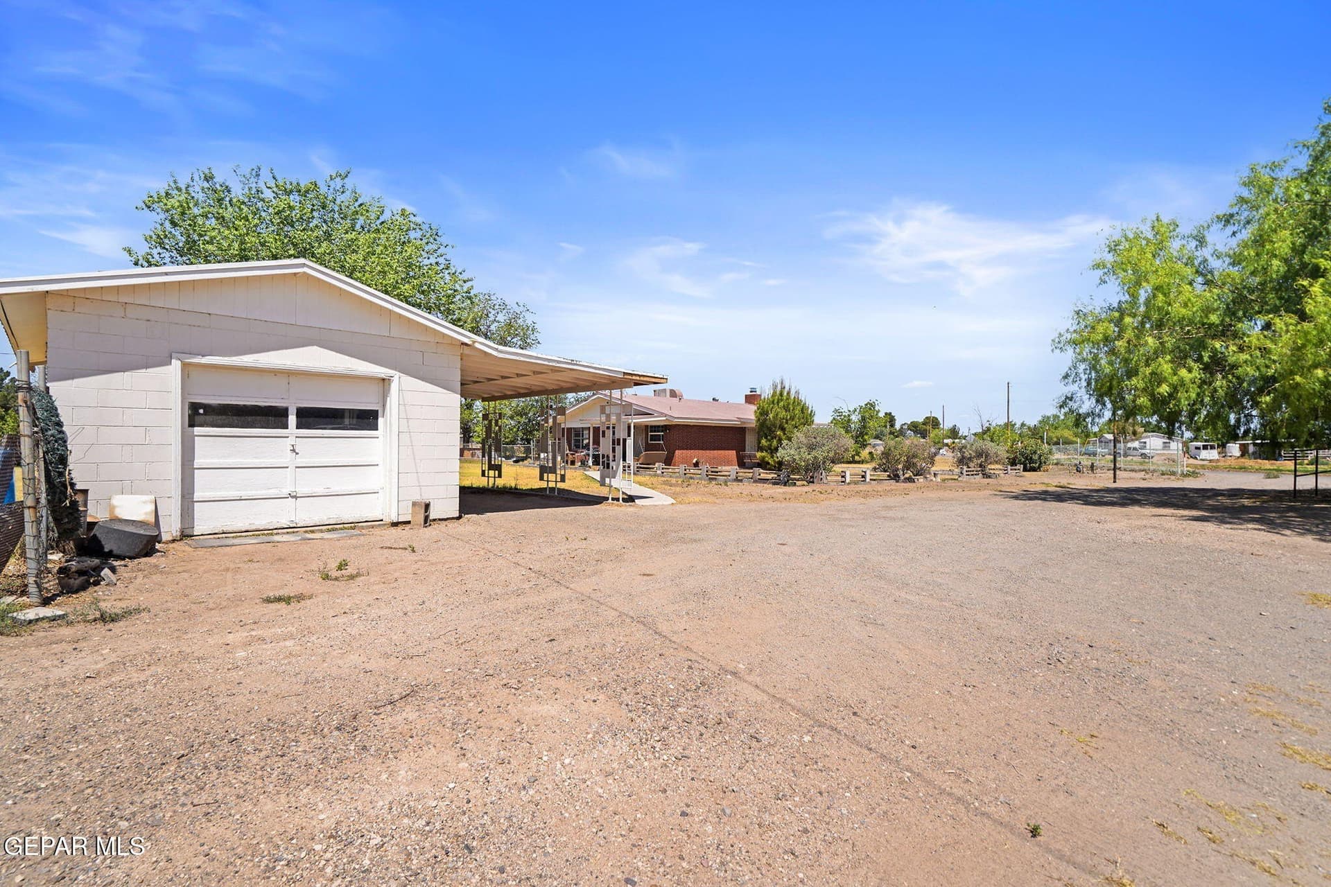 10 acres in El Paso County - photo 20