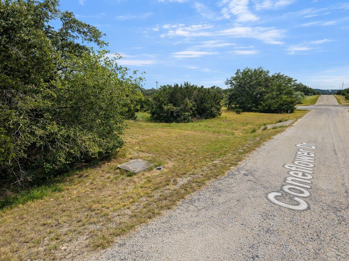 6.08 acres in Comal County - photo 4