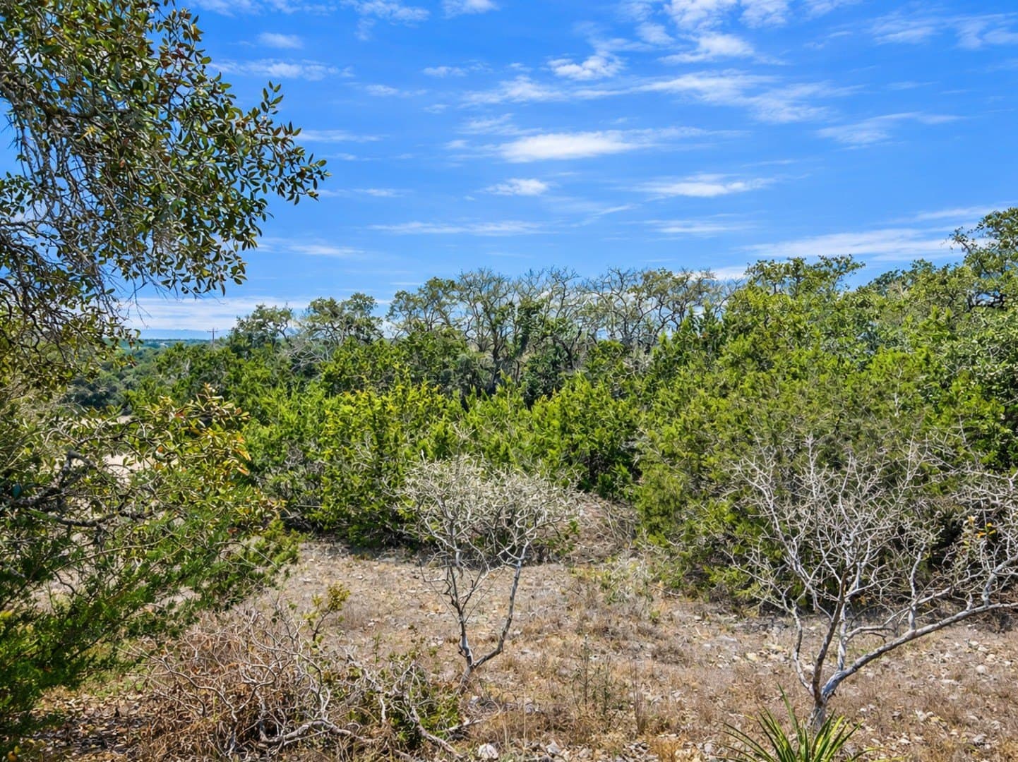 6.08 acres in Comal County - photo 3