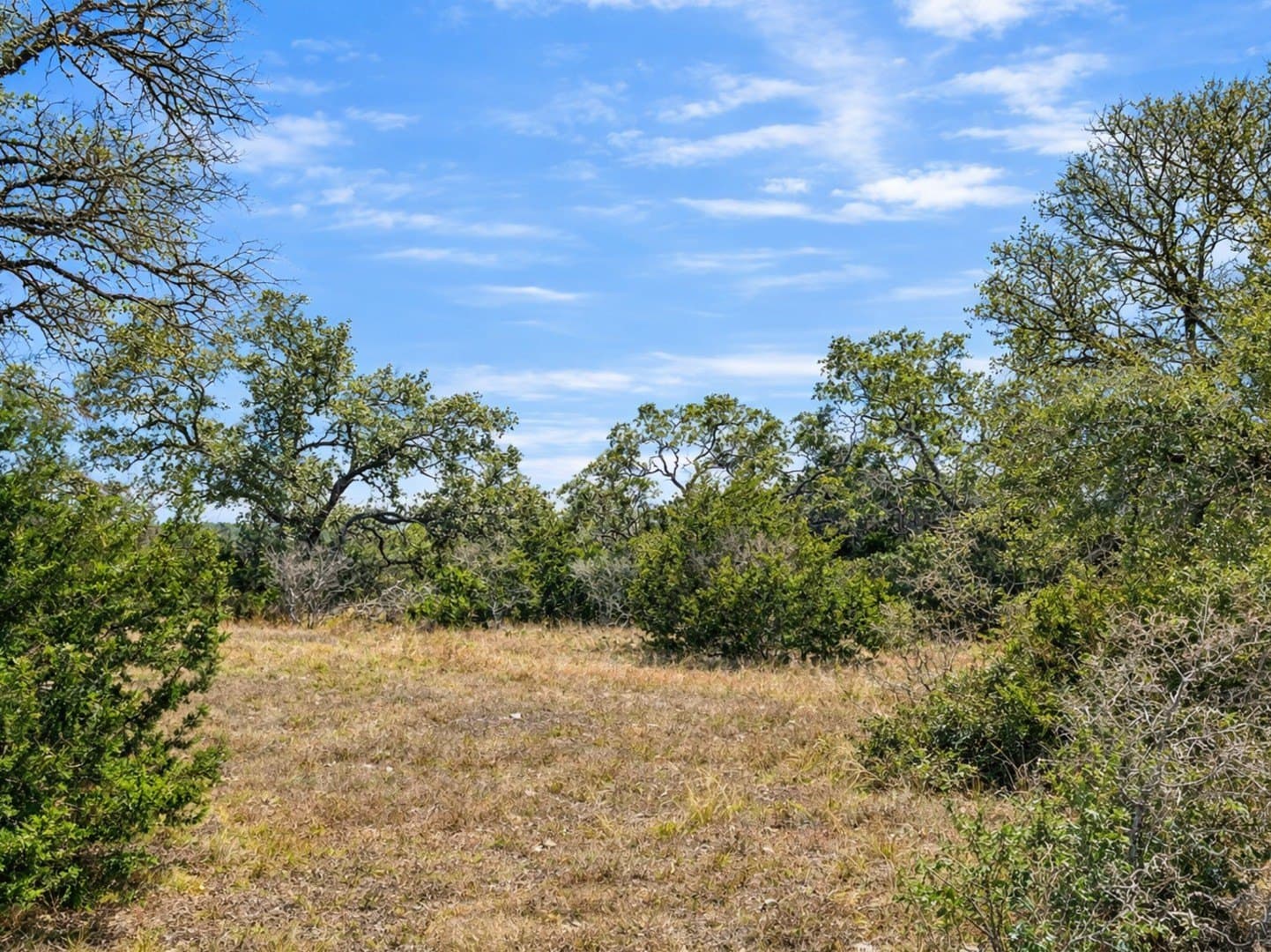 6.08 acres in Comal County - photo 2