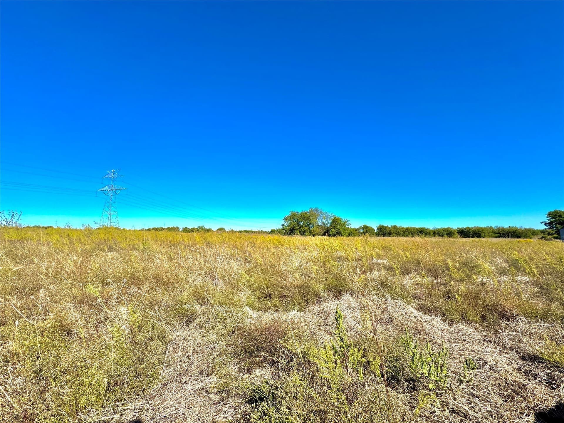 1.5 acres in Collin County - photo 3
