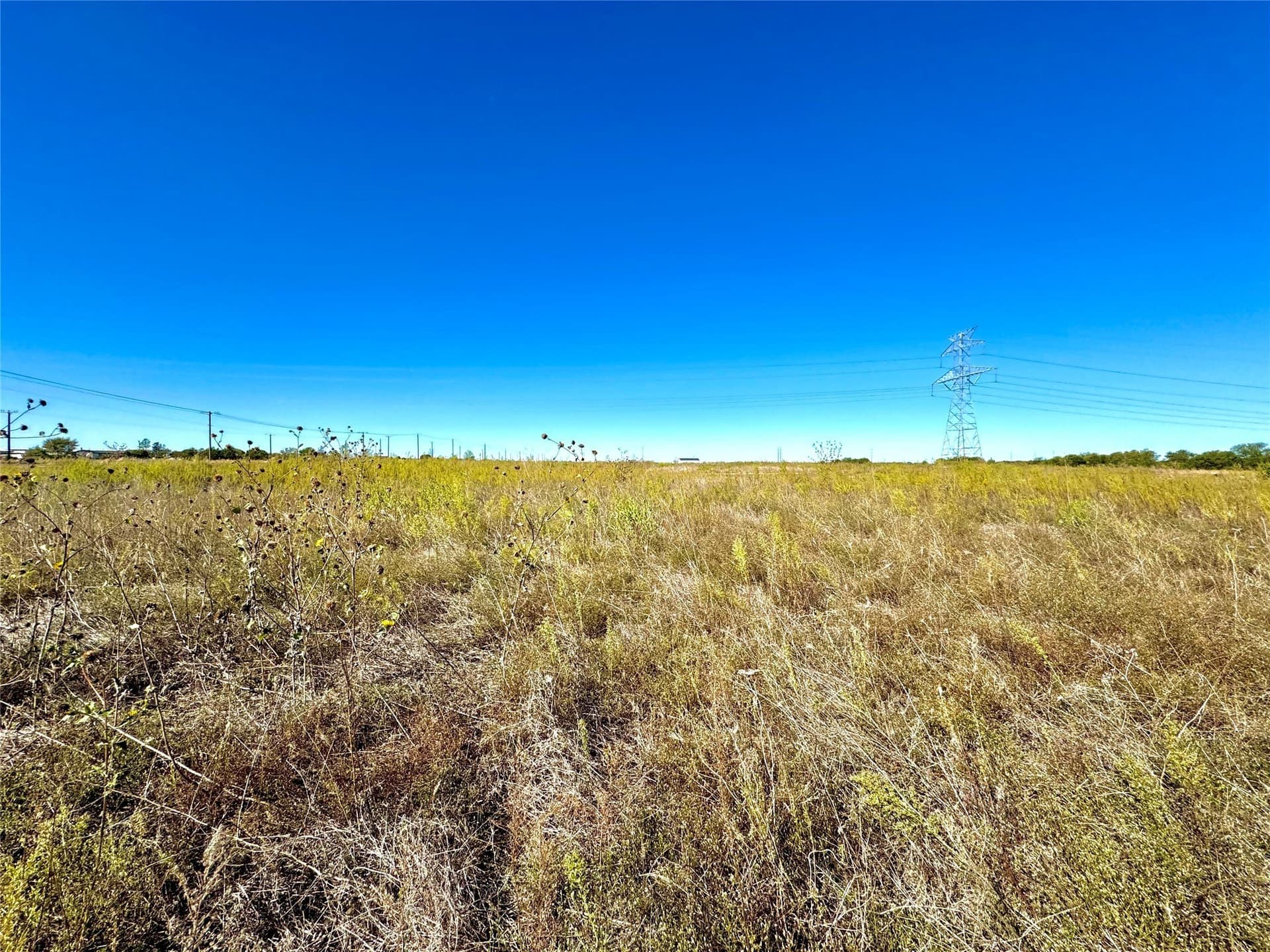 1.5 acres in Collin County - photo 9