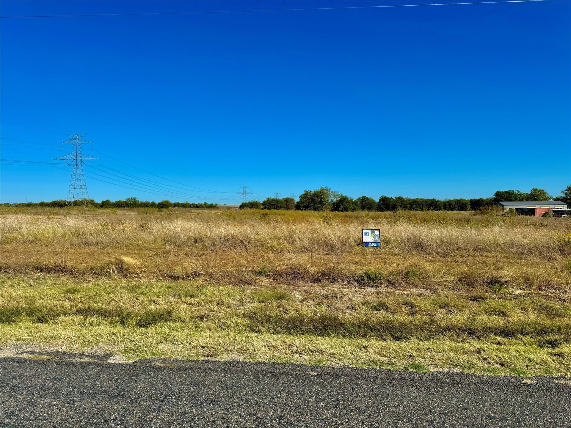 1.5 acres in Collin County - photo 7