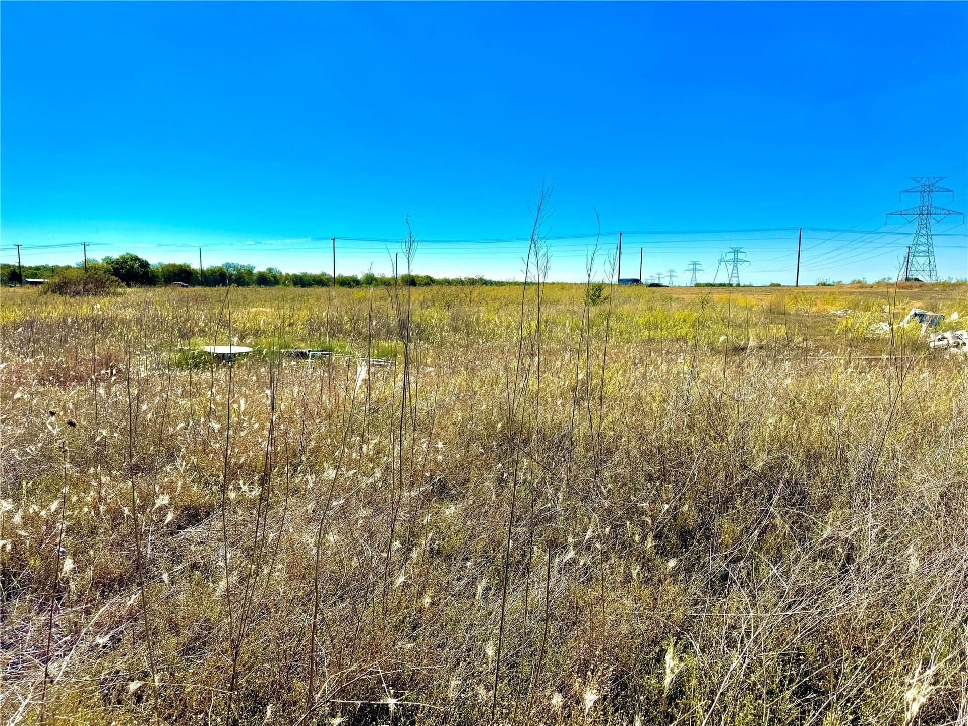 1.5 acres in Collin County - photo 6