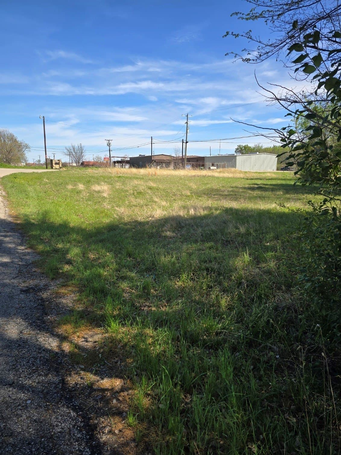 0.12 acres in Henderson County featured view