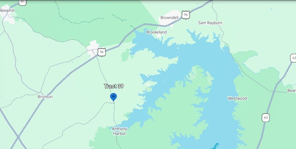 2 acres in Texas County gallery image 2