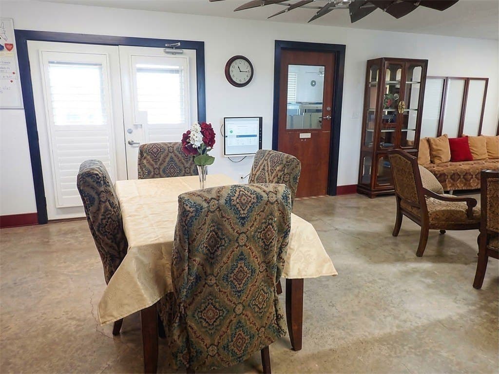 1 acres in Bastrop County - photo 13