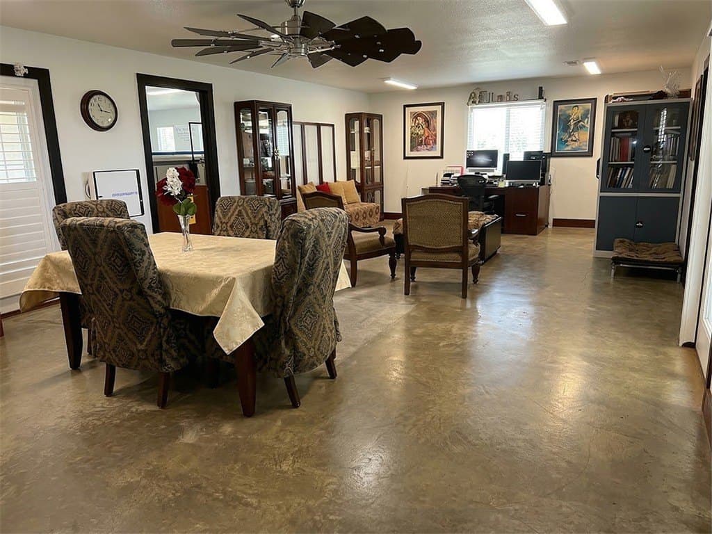 1 acres in Bastrop County - photo 15