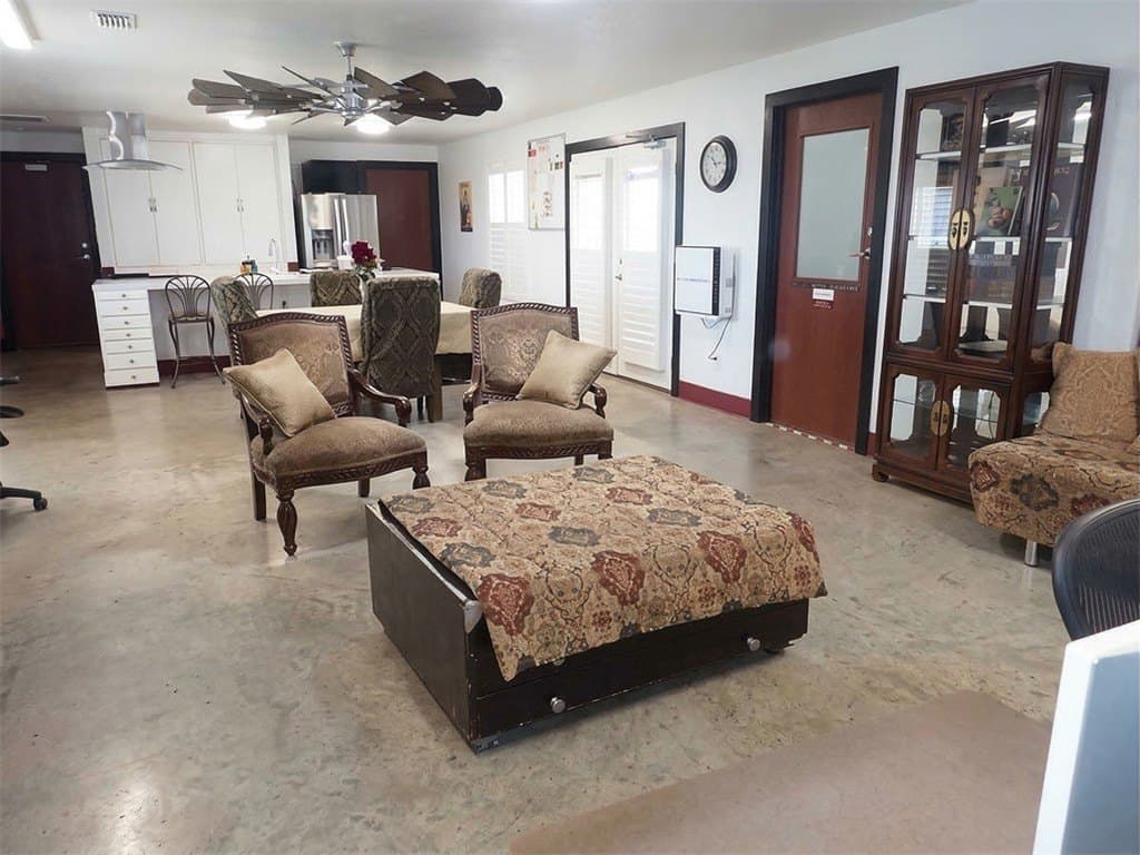 1 acres in Bastrop County - photo 7