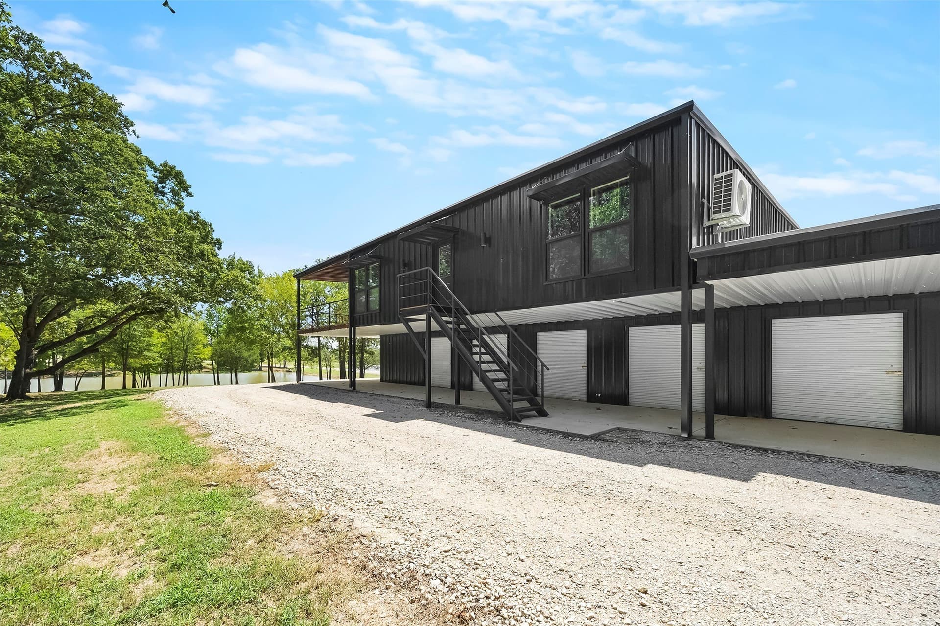 150.22 acres in Van Zandt County - photo 17