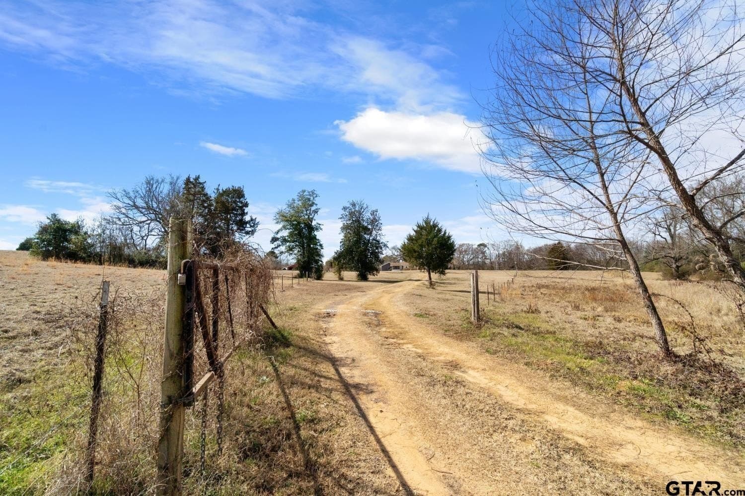 10.38 acres in Upshur County - photo 22