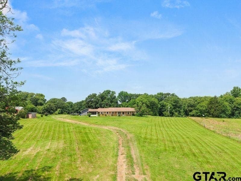 10.38 acres in Upshur County - photo 2