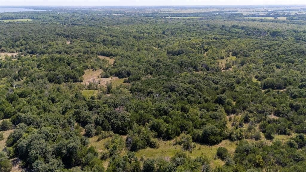 98 acres in Cooke County featured view