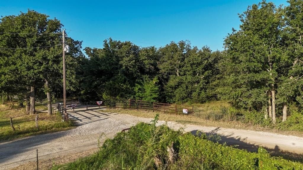 98 acres in Cooke County gallery image 2