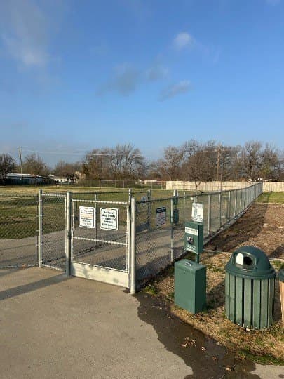 0.14 acres in Denton County gallery image 3