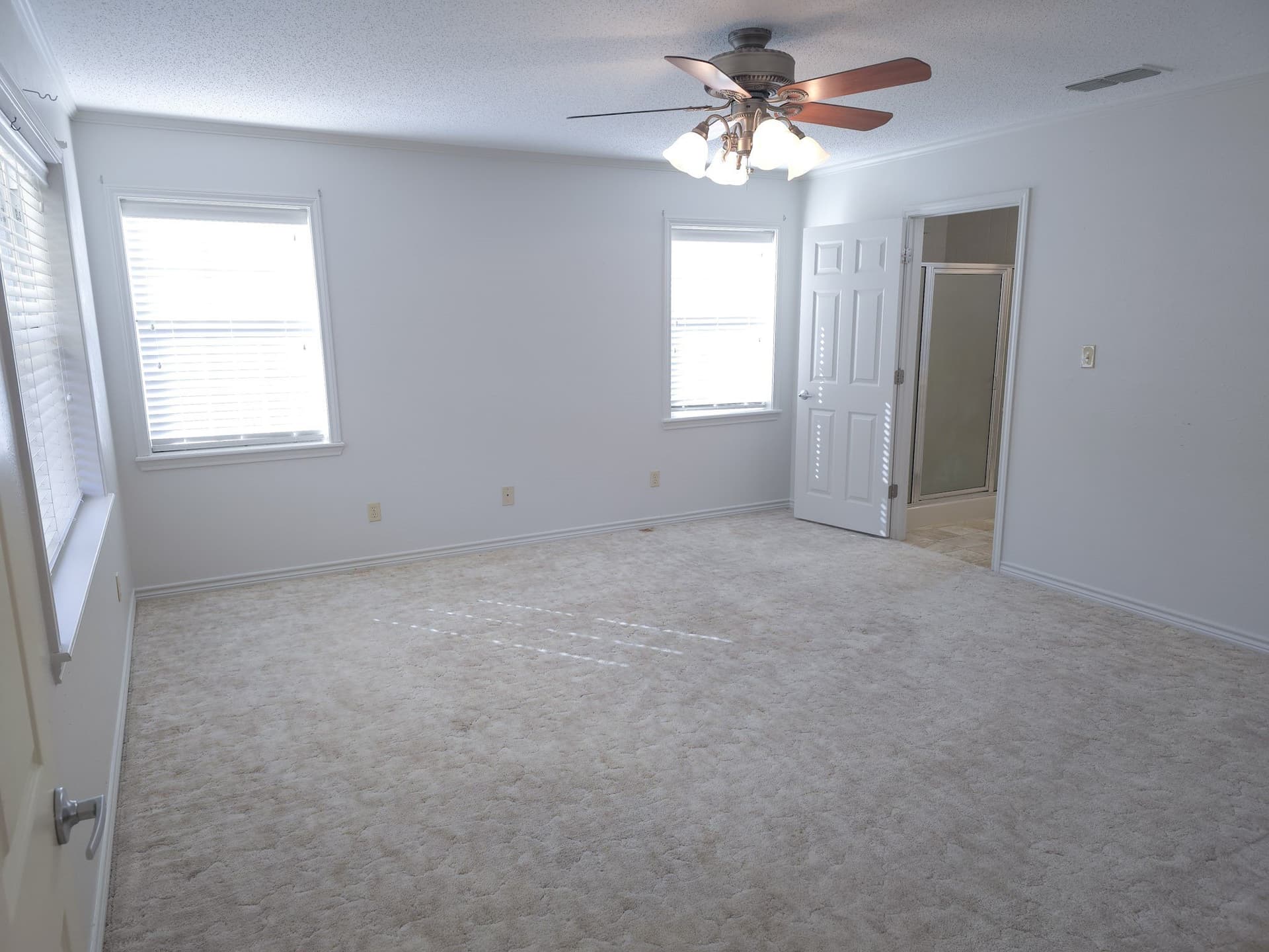 20 acres in Shelby County - photo 17
