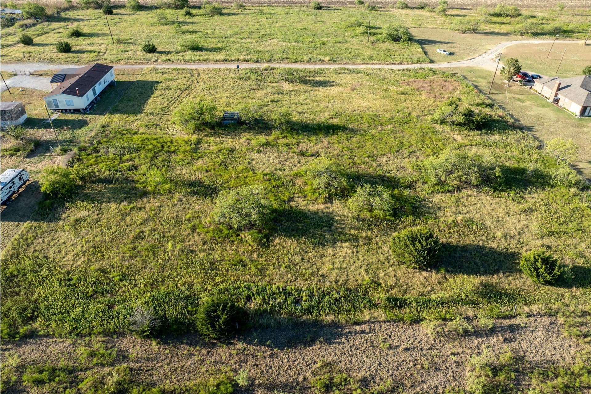 2 acres in Ellis County - photo 3