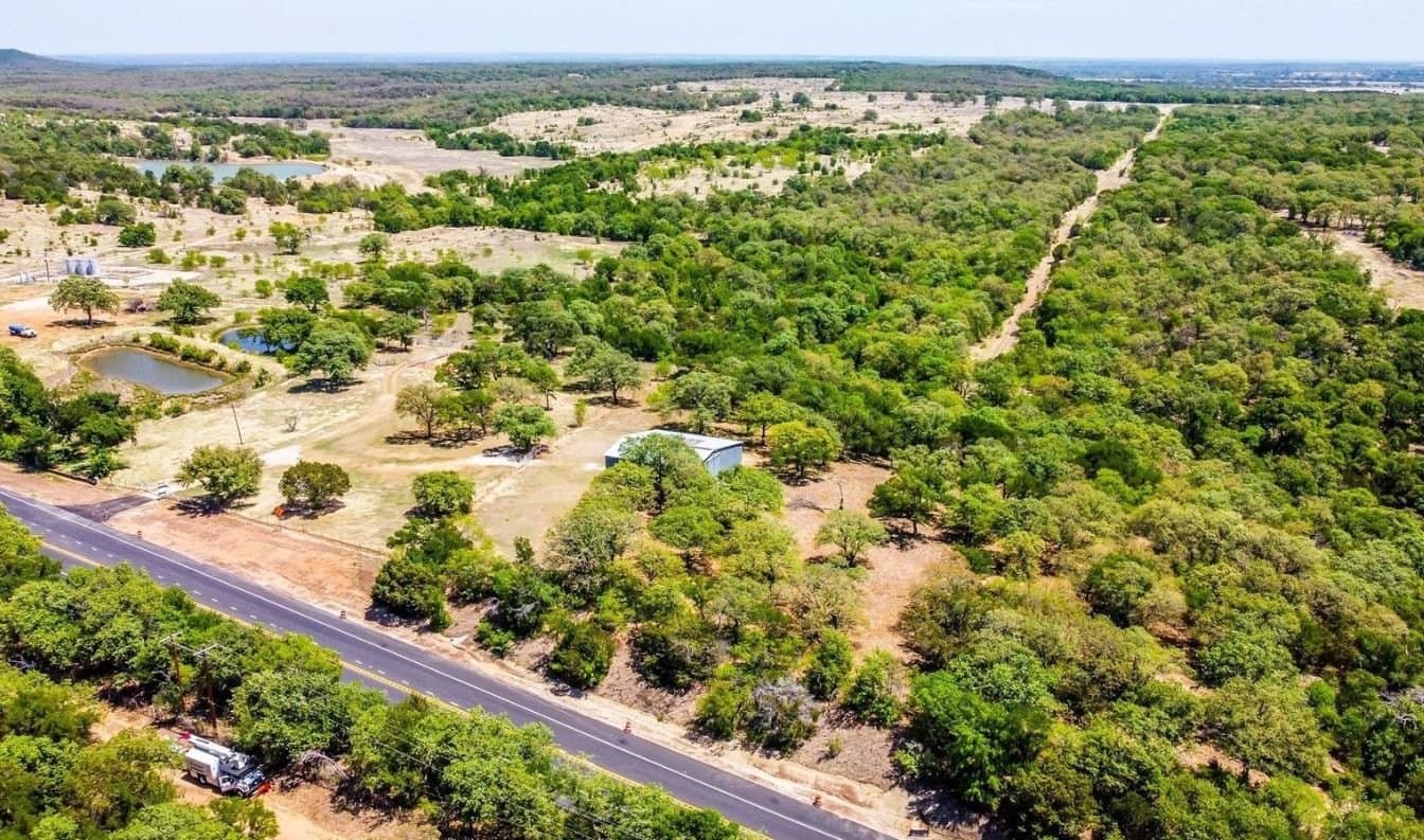 100 acres in Palo Pinto County - photo 11