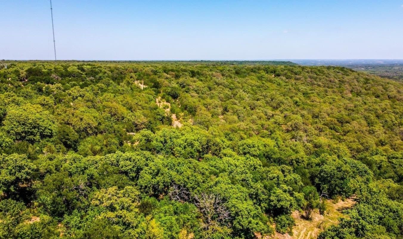 100 acres in Palo Pinto County - photo 10