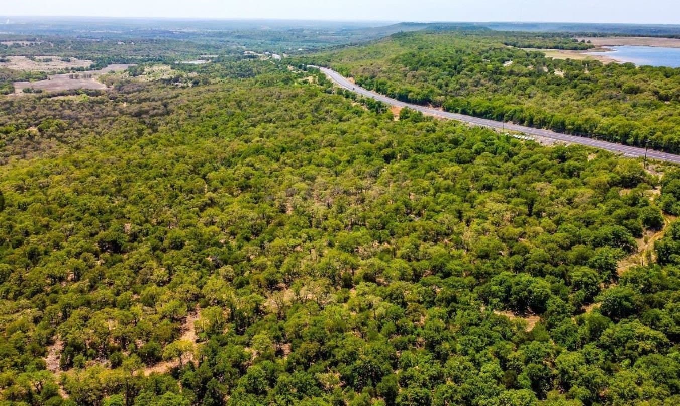 100 acres in Palo Pinto County - photo 12