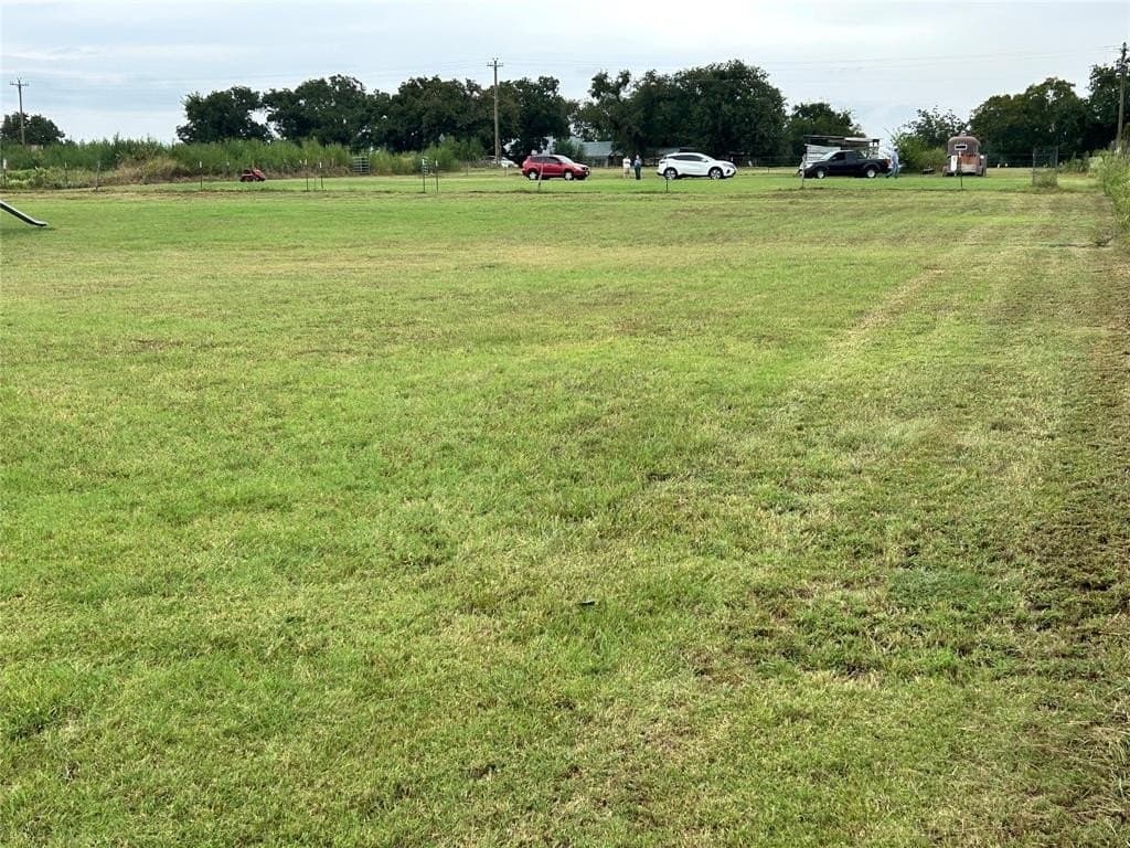 3.19 acres in Somervell County featured view