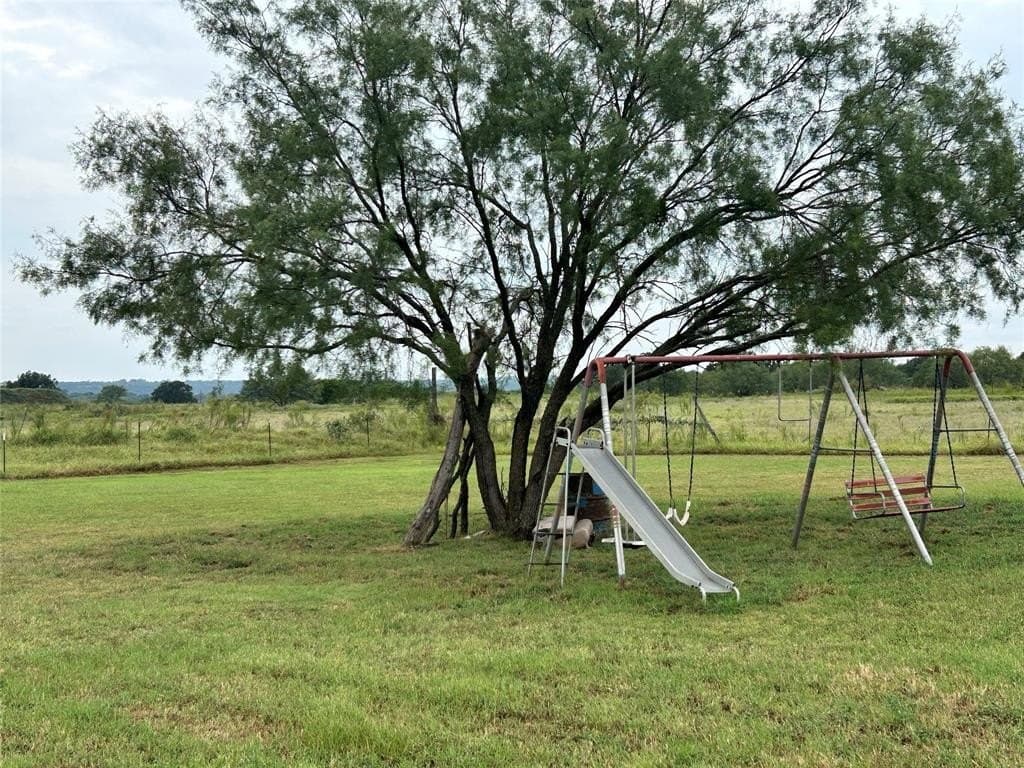 3.19 acres in Somervell County gallery image 4