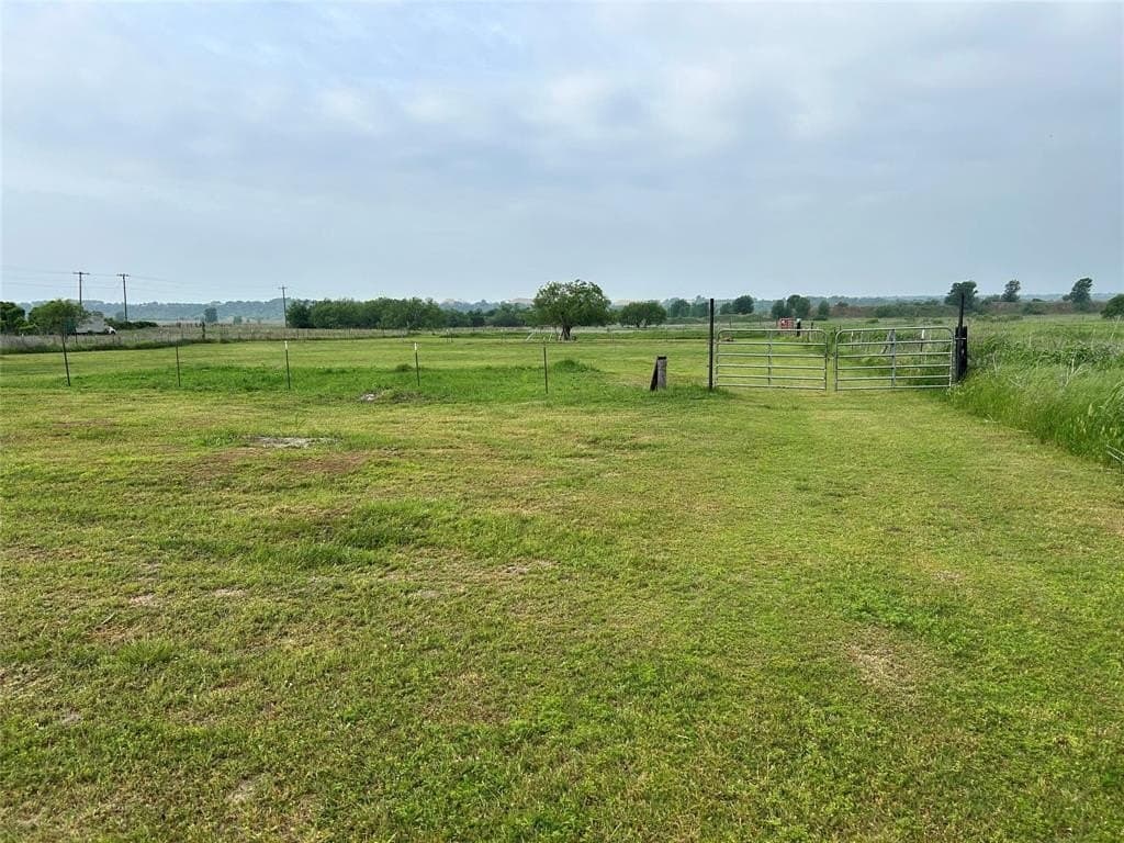 3.19 acres in Somervell County gallery image 2