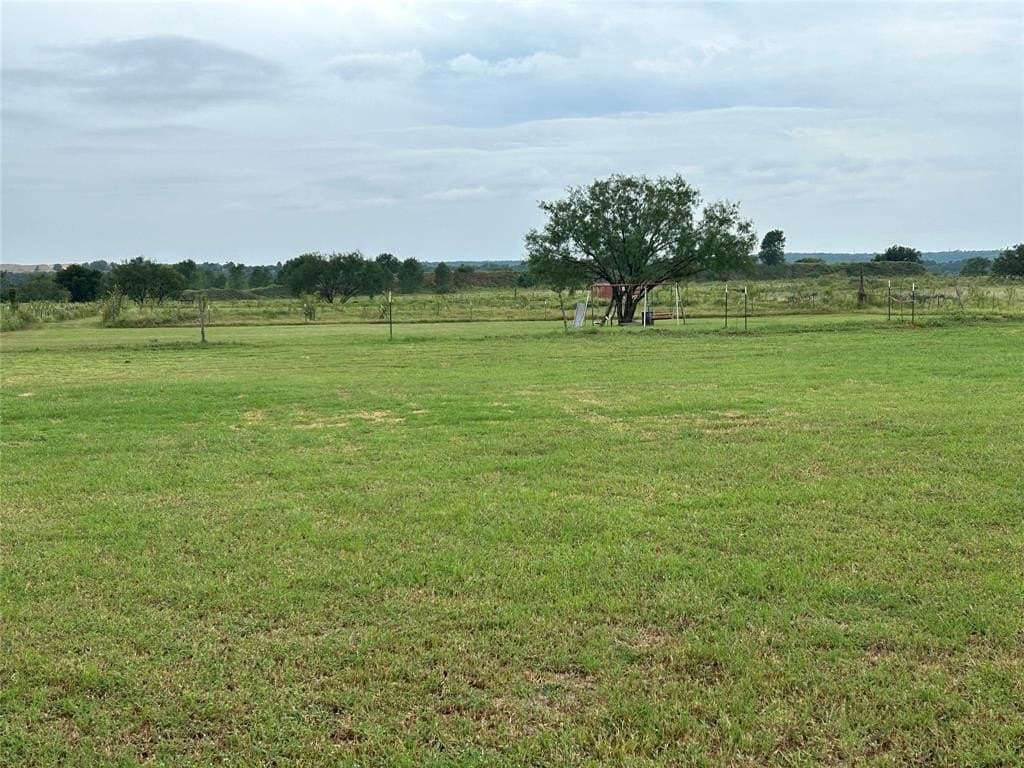 3.19 acres in Somervell County gallery image 3