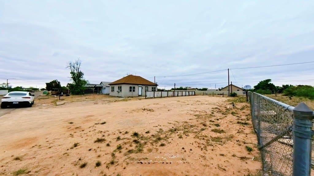 0.14 acres in Ward County gallery image 2