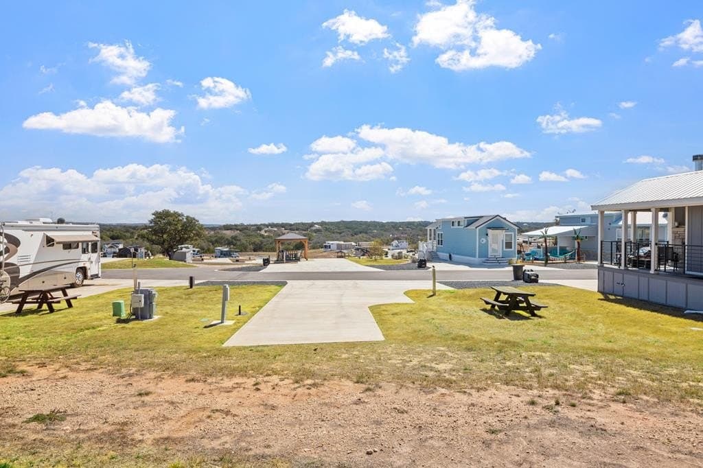 0.11 acres in Gillespie County gallery image 4