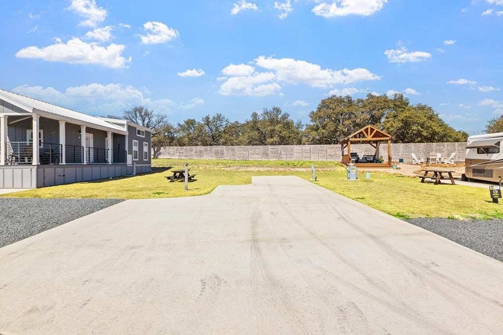 0.11 acres in Gillespie County gallery image 2