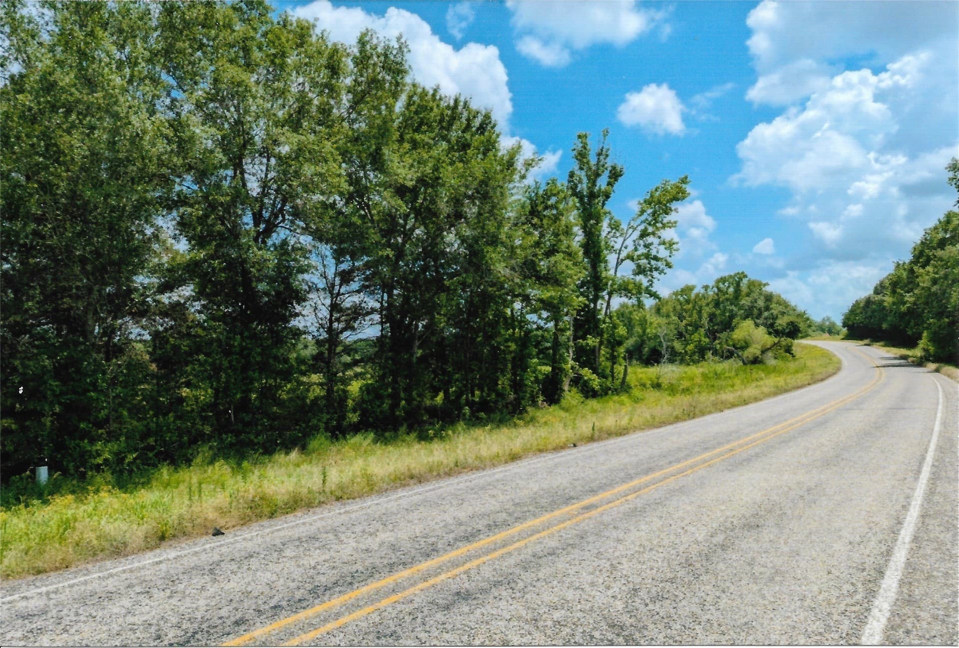 133.21 acres in Van Zandt County - photo 27