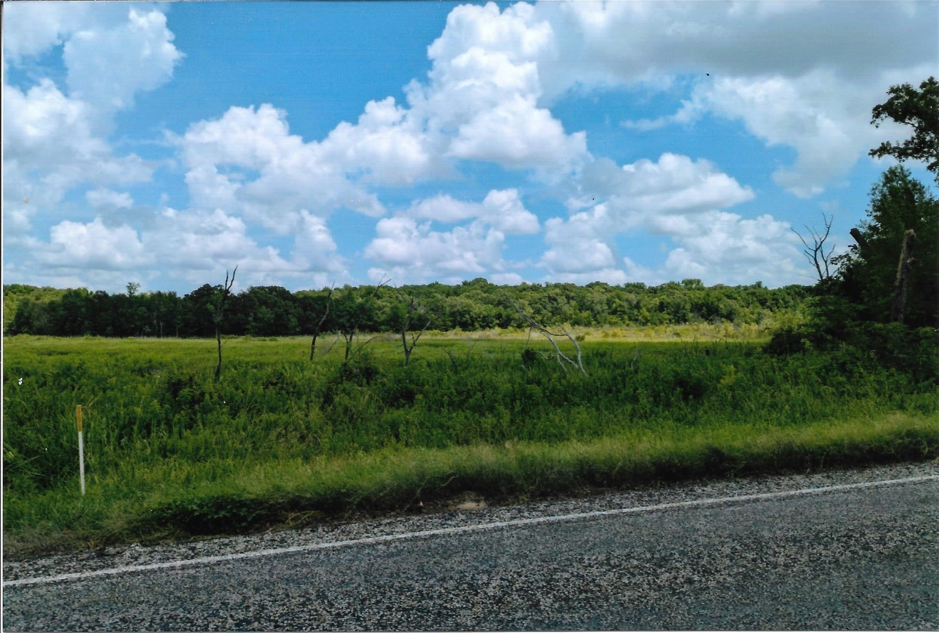 133.21 acres in Van Zandt County - photo 28