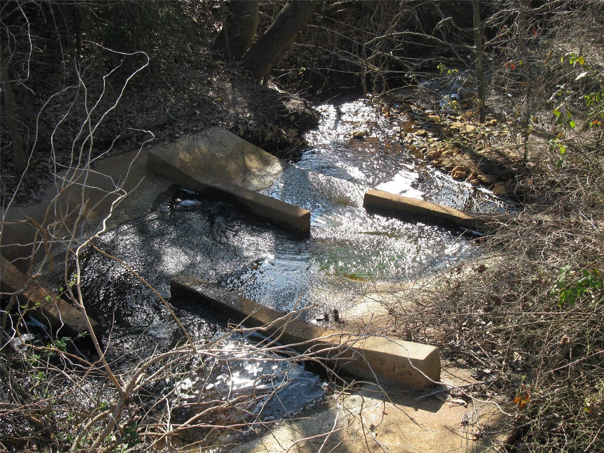 133.21 acres in Van Zandt County - photo 12
