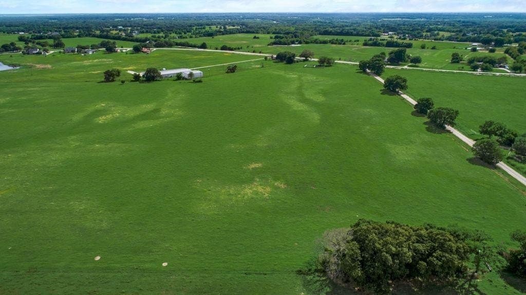72 acres in Kaufman County featured view