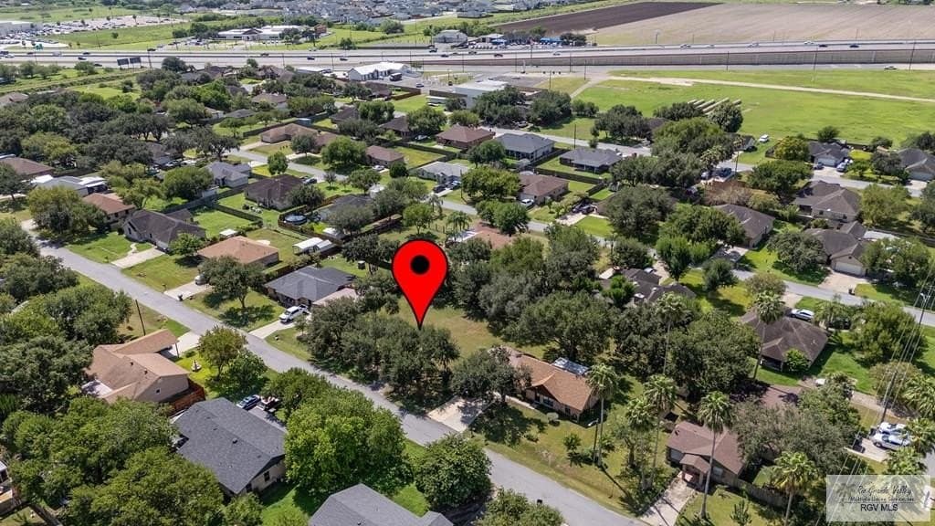 0.23 acres in CAMERON County - photo 5