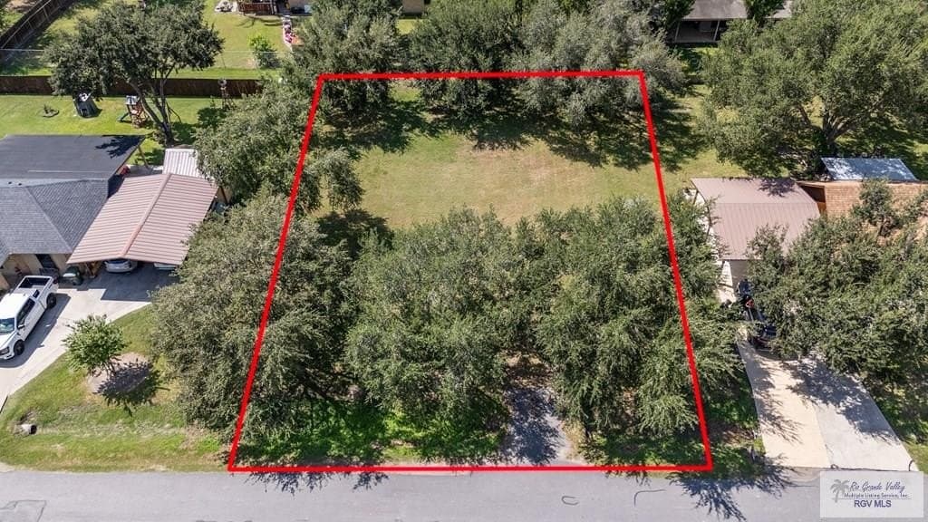 0.23 acres in CAMERON County - photo 7
