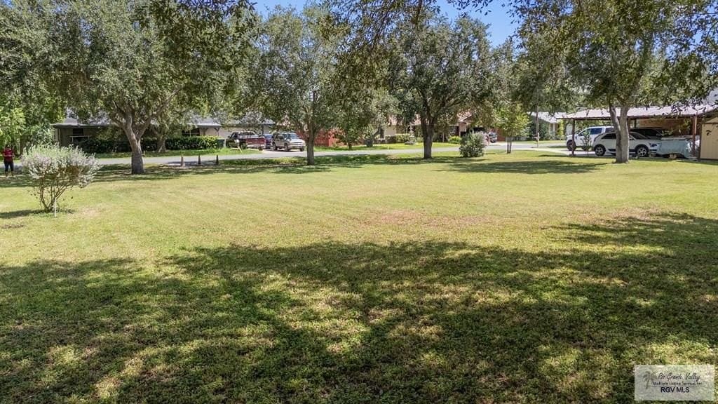 0.23 acres in CAMERON County - photo 2