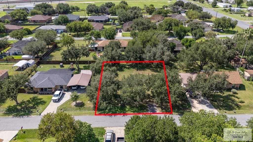 0.23 acres in CAMERON County - photo 6