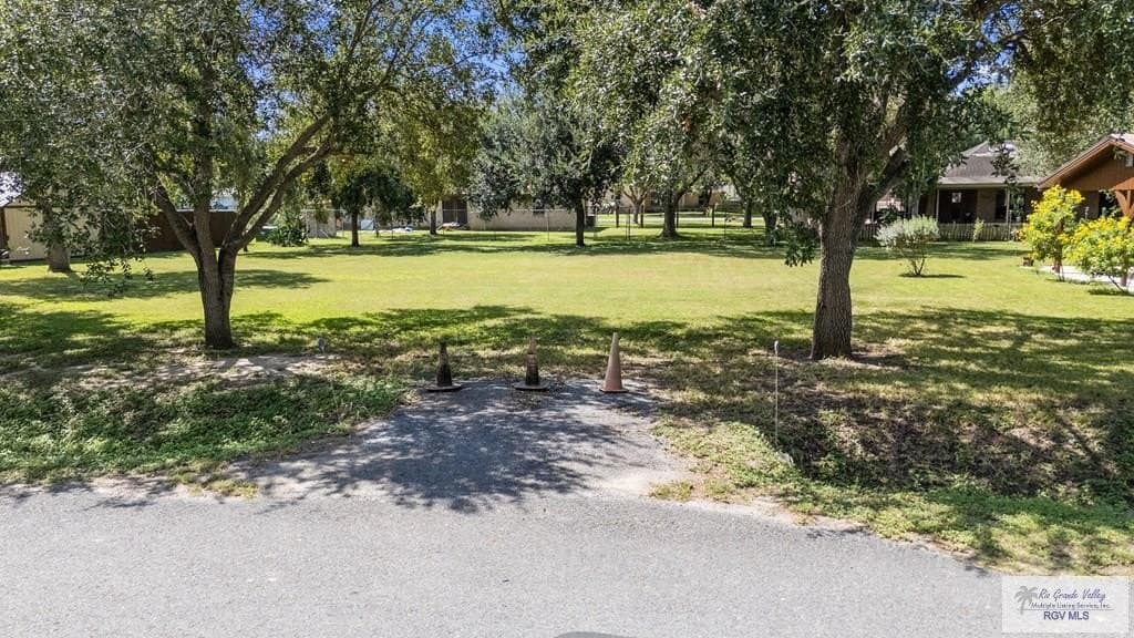 0.23 acres in CAMERON County - photo 8