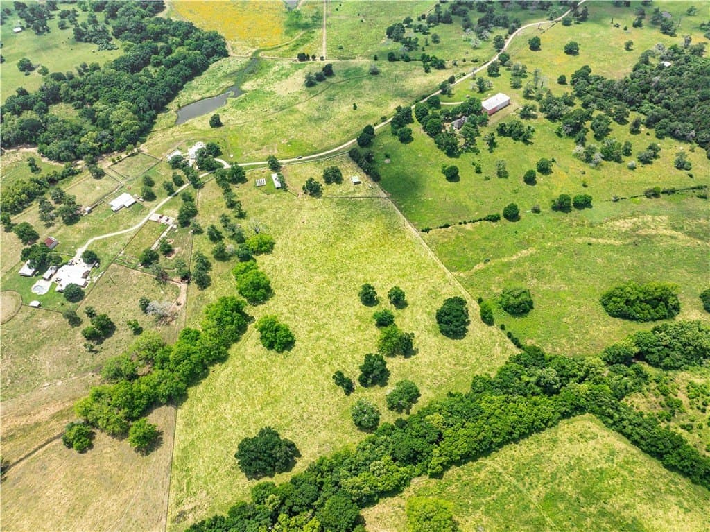 16.04 acres in AUSTIN County - photo 12