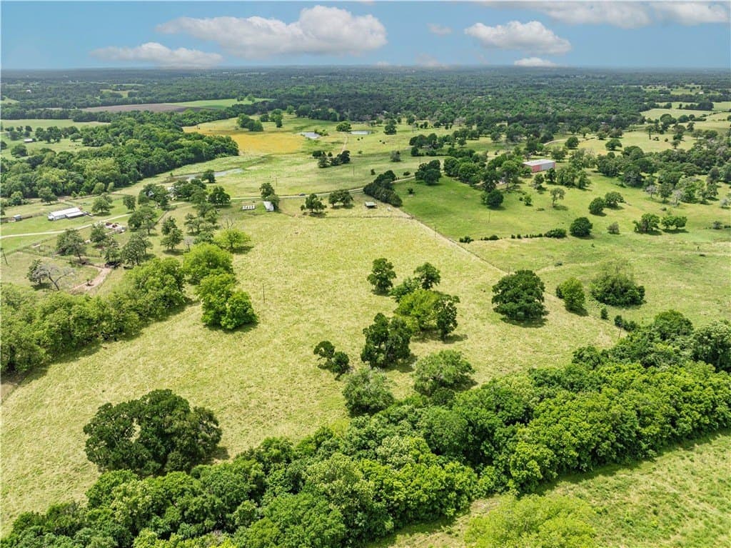 16.04 acres in AUSTIN County - photo 11