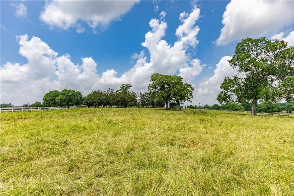 16.04 acres in AUSTIN County - photo 5