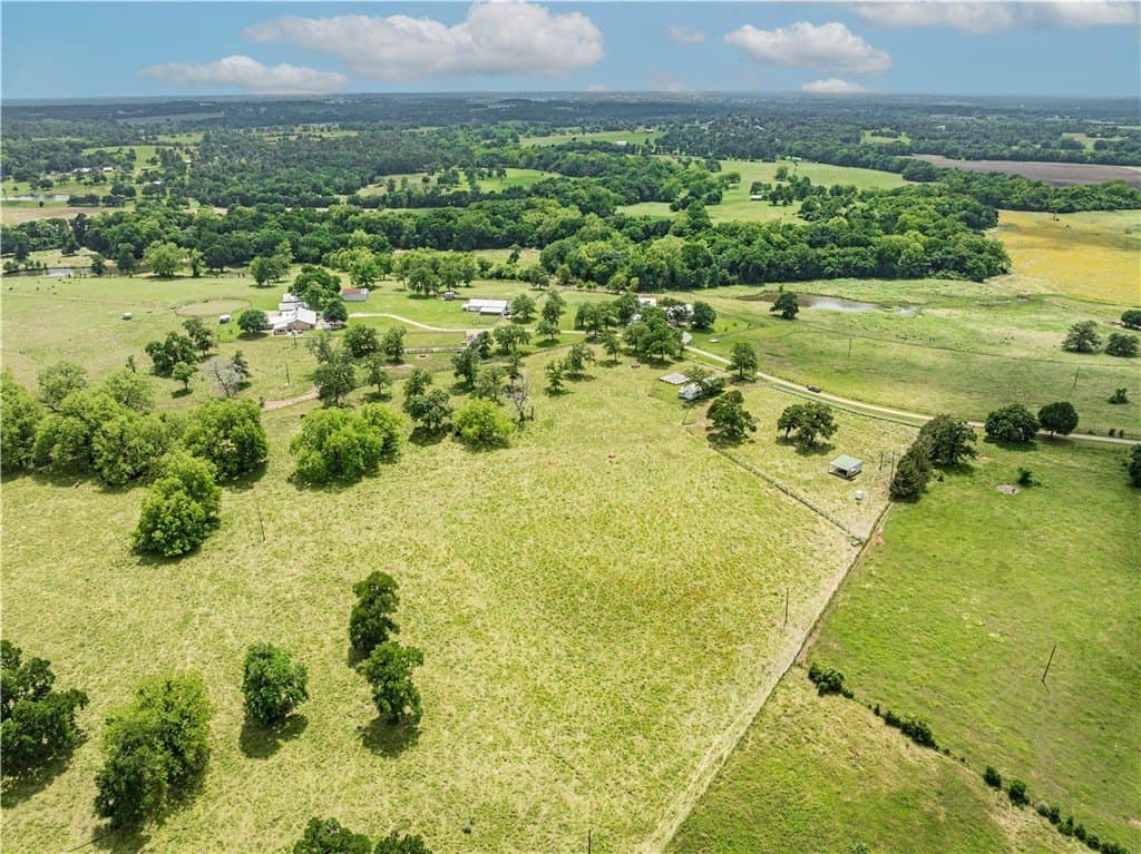 16.04 acres in AUSTIN County - photo 10