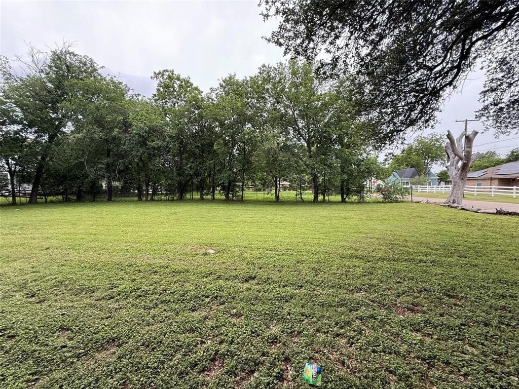 0.13 acres in McLennan County gallery image 2